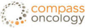 compass oncology