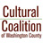 Cultural Coalition of Washington County 