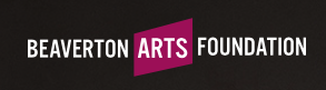 beavertonartsfoundation